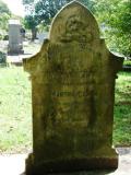 image of grave number 205768